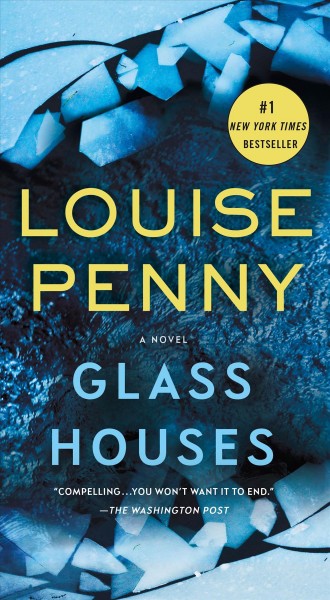 A World of Curiosities: A Novel: Penny, Louise: 9798885794602