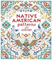 Folk Art Patterns to Colour: Megan Cullis: 9781474916202: : Books