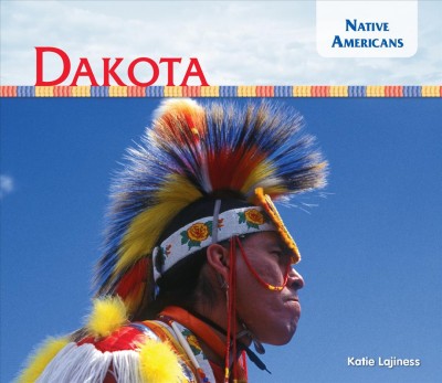 Mohawk (Native Americans): Lajiness, Katie: 9781532115097: : Books