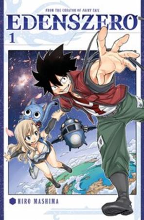 FAIRY TAIL: 100 Years Quest 13 by Hiro Mashima: 9781646518906