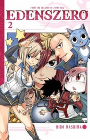 FAIRY TAIL: 100 Years Quest 13 by Hiro Mashima: 9781646518906