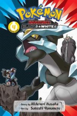  Pokémon: Sword & Shield, Vol. 8 (8): 9781974736393