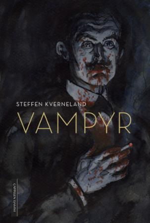 Vampyr как открыть сундук в морге