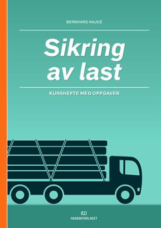 Sikring av last på skip