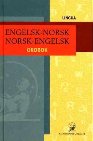 oversetter norsk til engelsk gratis