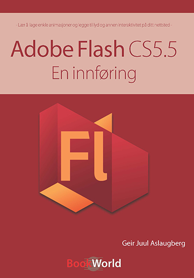 adobe flash cs5.5 download