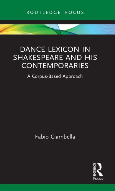 Shakespeare's Hobby-Horse and Early Modern Popular Culture Natalia Pikli  9780367514150 