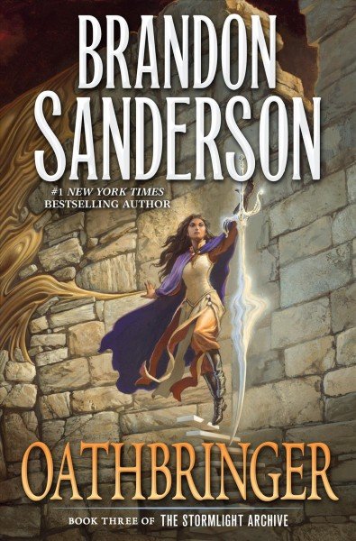 Defiant: Brandon Sanderson: 9781473234604: : Books