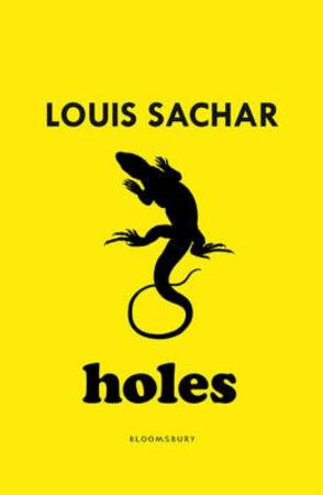 Fuzzy Mud by Louis Sachar: 9780385370226