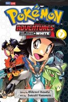  Pokémon: Sword & Shield, Vol. 7 (7): 9781974736386: Kusaka,  Hidenori, Yamamoto, Satoshi: Books