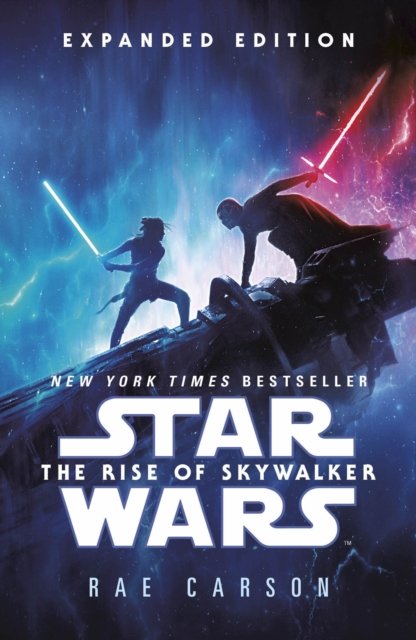 Star Wars Jedi: Battle Scars by Sam Maggs: 9780593598634