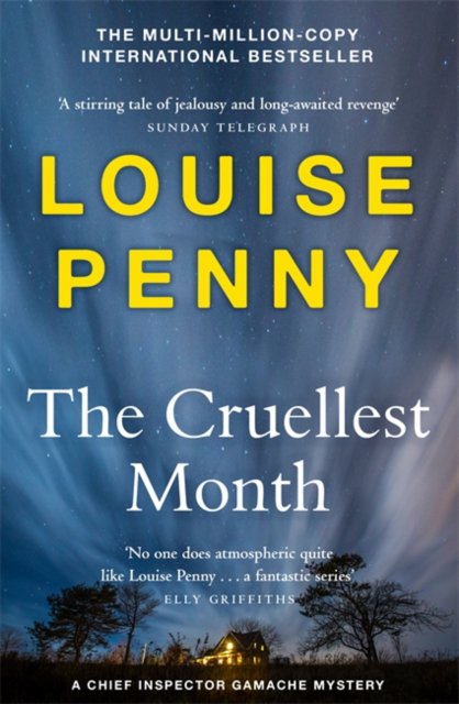 A World of Curiosities: A Novel: Penny, Louise: 9798885794602