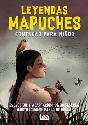 La epopeya de San Martín contada para niños (La brújula y la veleta) by  Norma Santos