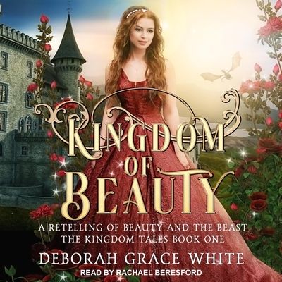 Kingdom of Beauty | Biblioteksentralen