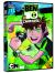 Ben 10 omniverse (Season 1, volum 2)