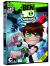 Ben 10 omniverse (Season 1, volum 4)