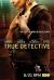 True detective (The complete second season)