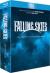 Falling Skies : The Complete Series
