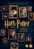 Harry Potter : complete 8-film collection