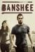 Banshee (The complete series)