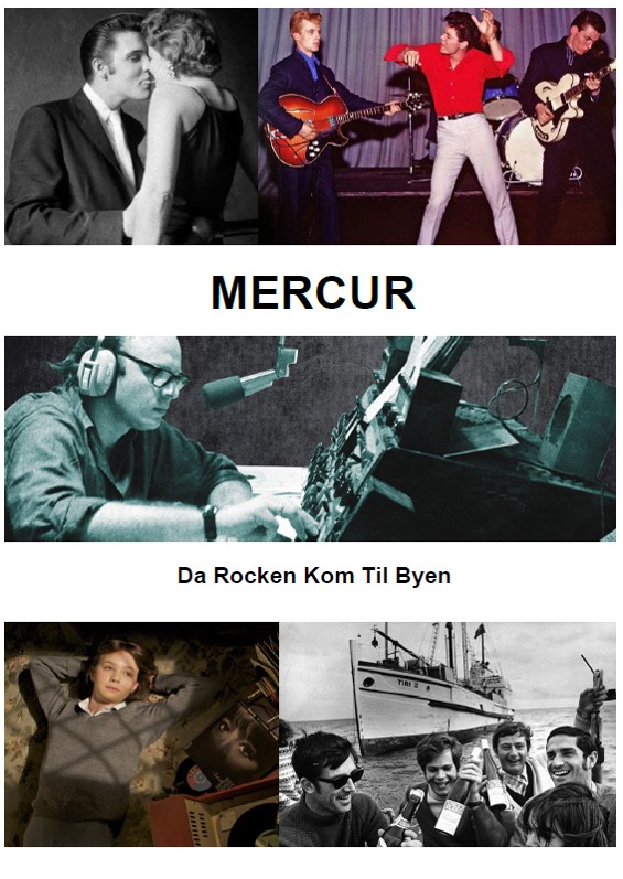 Mercur ([Sesong 1])
