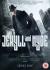 Jekyll and Hyde (Series one)