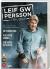 Leif GW Persson trilogy