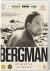 Bergman : ett år, ett liv