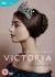 Victoria (Series one)