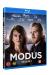 Modus (Season 2)