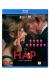 Håp