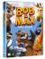 Bob & Max : lodne helter