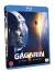 Gagarin : first in space
