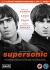 Oasis : supersonic
