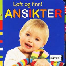 Ansikter