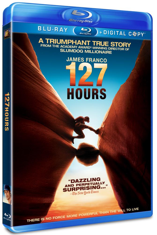 127 timer