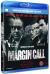 Margin call