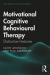 Motivational cognitive behavioural therapy