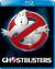 Ghostbusters 2016 (3D)