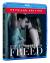 Fifty shades freed