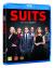 Suits (Season eight)