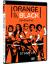 Orange is the new black (Season five)