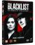 The Blacklist (The complete fifth season)
