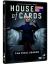 House of cards (Volume six)
