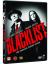 The Blacklist (The complete seventh season)