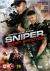 Sniper : ghost shooter