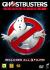 Ghostbusters : collection
