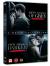 Fifty shades : 2 movie collection