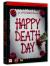 Happy death day