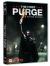 The First purge